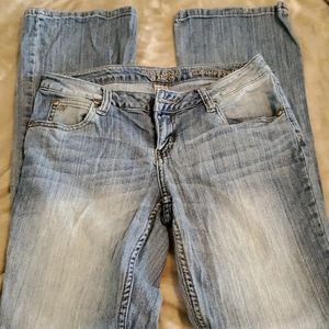 Arizona jeans